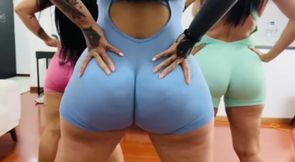 Coroa 